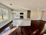 735 Walnut Cove - Photo 5