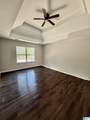735 Walnut Cove - Photo 6