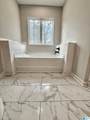 735 Walnut Cove - Photo 7