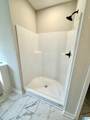 735 Walnut Cove - Photo 8