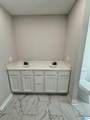 735 Walnut Cove - Photo 9