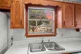 334 Windsong Island - Photo 11