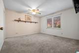334 Windsong Island - Photo 12
