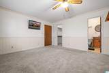 334 Windsong Island - Photo 13