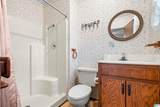 334 Windsong Island - Photo 15
