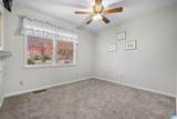 334 Windsong Island - Photo 17