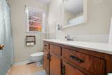334 Windsong Island - Photo 19