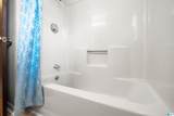 334 Windsong Island - Photo 20
