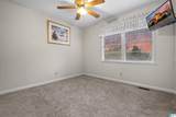334 Windsong Island - Photo 21