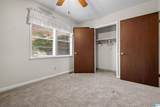 334 Windsong Island - Photo 22