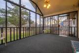 334 Windsong Island - Photo 23