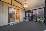 334 Windsong Island - Photo 24
