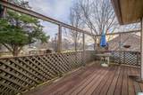334 Windsong Island - Photo 25