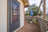 334 Windsong Island - Photo 26