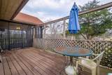 334 Windsong Island - Photo 27