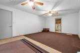 334 Windsong Island - Photo 29