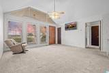 334 Windsong Island - Photo 4