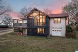 334 Windsong Island - Photo 40
