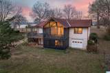 334 Windsong Island - Photo 41