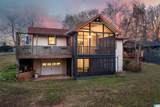 334 Windsong Island - Photo 42