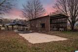 334 Windsong Island - Photo 43