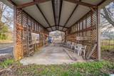 334 Windsong Island - Photo 44
