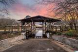 334 Windsong Island - Photo 45