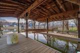 334 Windsong Island - Photo 46