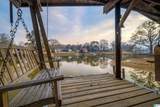 334 Windsong Island - Photo 47