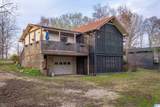 334 Windsong Island - Photo 48