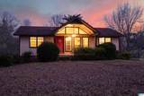 334 Windsong Island - Photo 49