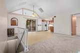 334 Windsong Island - Photo 5
