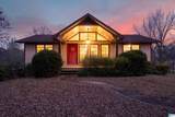 334 Windsong Island - Photo 50