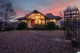 334 Windsong Island - Photo 51