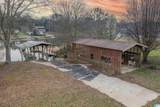 334 Windsong Island - Photo 52