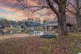 334 Windsong Island - Photo 53