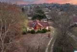 334 Windsong Island - Photo 56