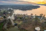 334 Windsong Island - Photo 57