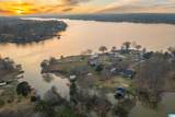 334 Windsong Island - Photo 58