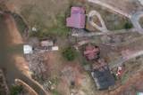 334 Windsong Island - Photo 59