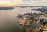 334 Windsong Island - Photo 60