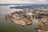 334 Windsong Island - Photo 61