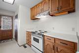 334 Windsong Island - Photo 8