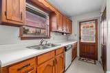 334 Windsong Island - Photo 9