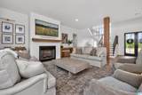 1768 Glasscott Trail - Photo 12