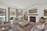 1768 Glasscott Trail - Photo 13