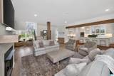 1768 Glasscott Trail - Photo 16