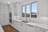 1768 Glasscott Trail - Photo 19