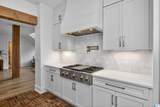 1768 Glasscott Trail - Photo 20