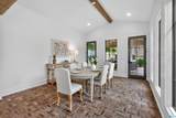 1768 Glasscott Trail - Photo 25